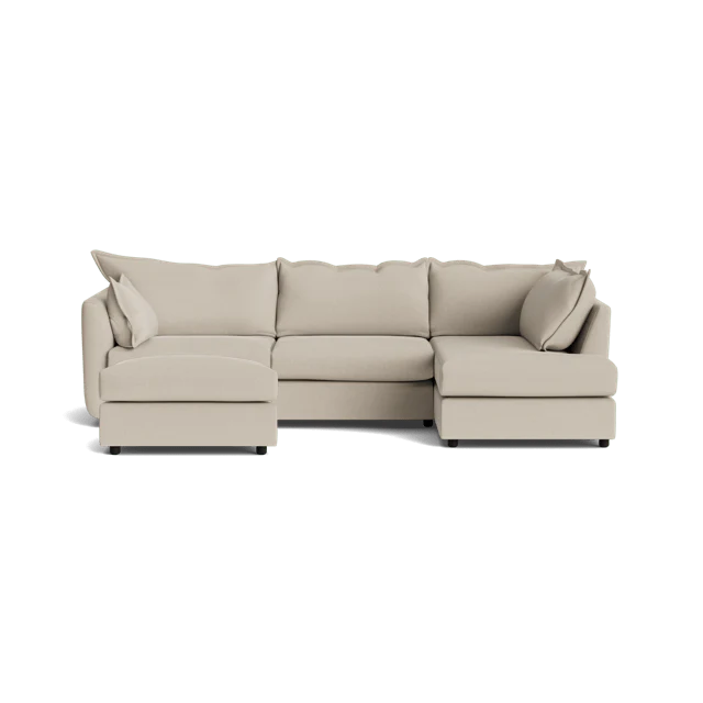 Sofa Search Best Sellers