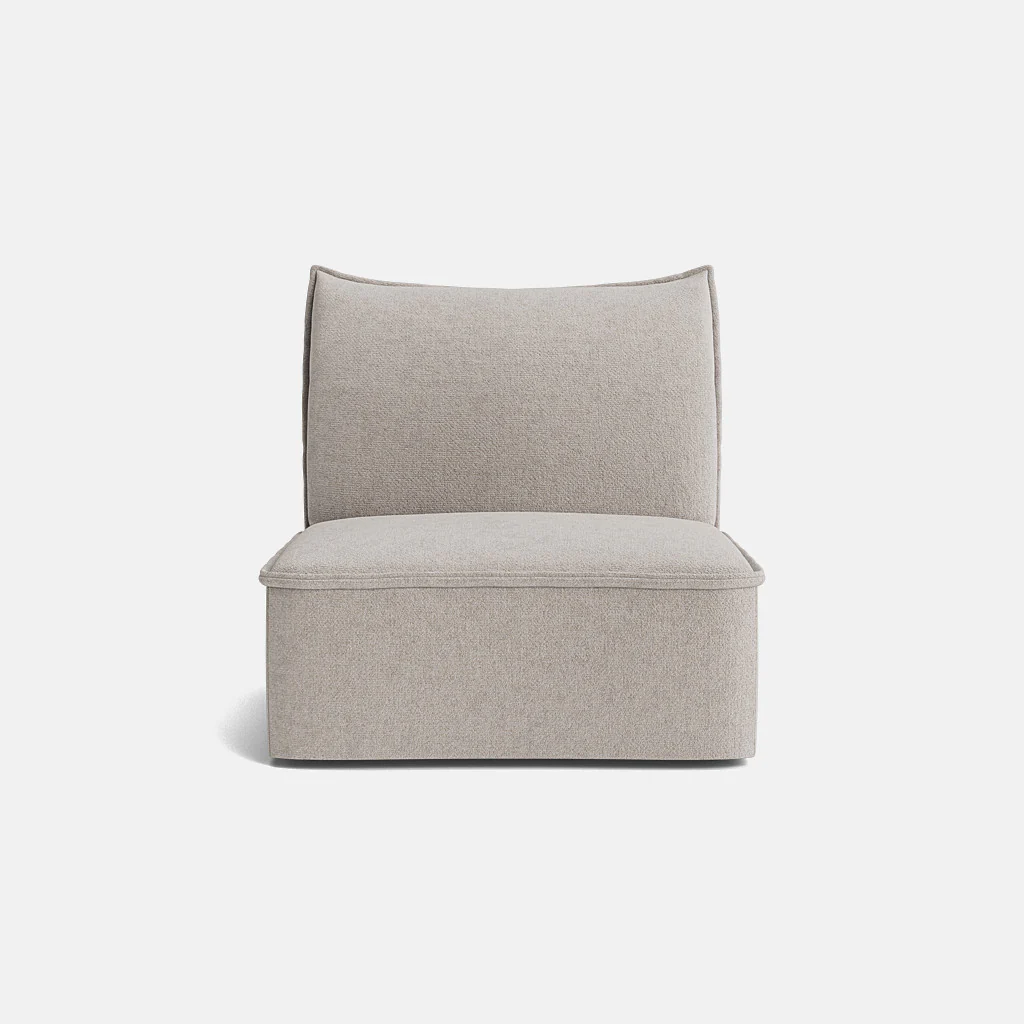 Sofa Best Sellers