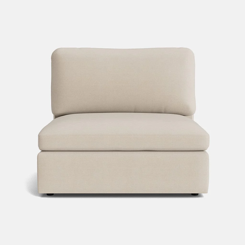 SOFA SALE